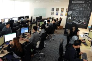 serviced office bgc|Serviced Offices and Coworking Spaces in Picadilly Star, .